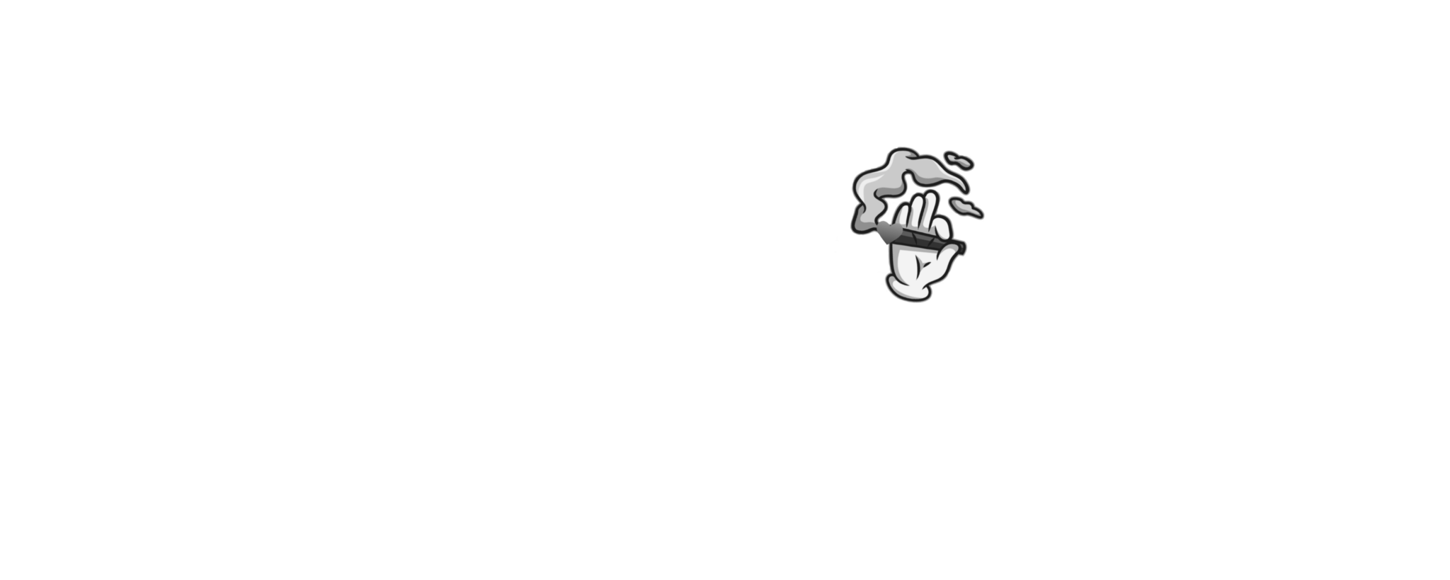 Zur Startseite gehen