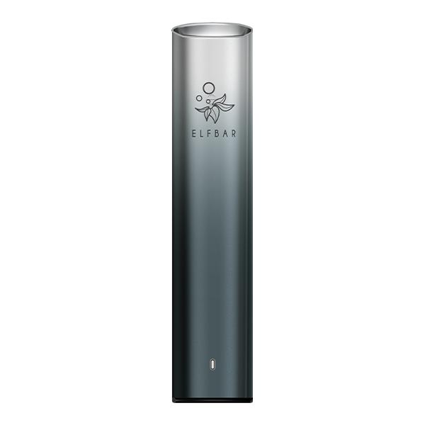 Elfbar Mate 500 Pod Kit